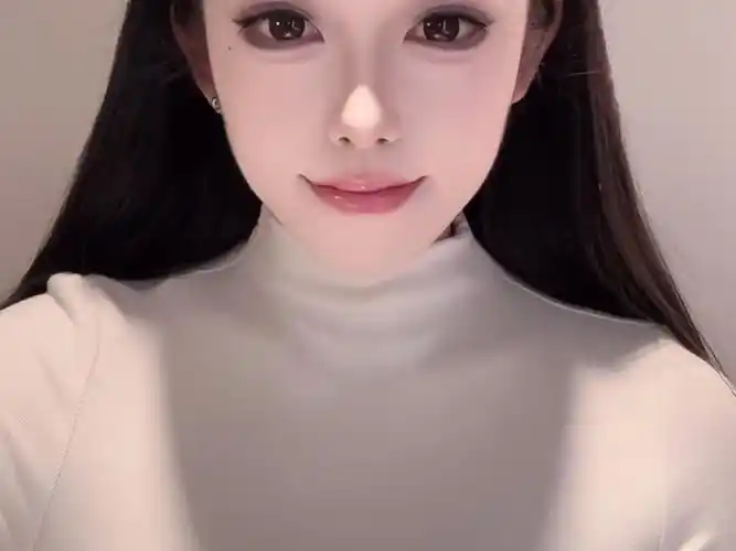 神马影院-烈火潜行院线动作巨献