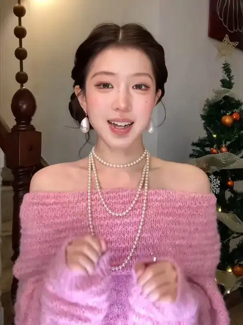 神马影院-无尽苍穹电影海报